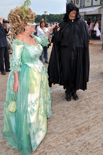 Maskenparade   091.jpg